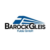 Barockgleis GmbH