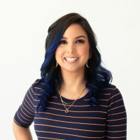 Alejandra Ortega