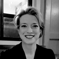 Sarah Cheetham