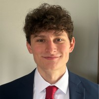 Mark Bogdan