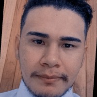 Resmilei Silva santos