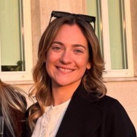 Chiara Ferracin