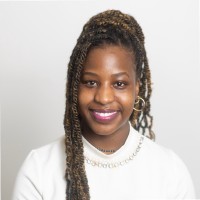 Dorcas Machimu