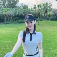 Xinyi Xie