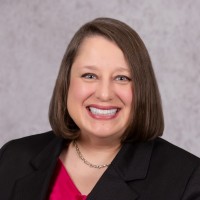 Jennifer Adams Avila