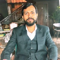 Mohit .