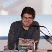 Tomás Lapido
