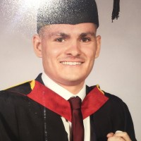 Jake Murgatroyd