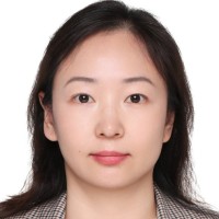 Ashley Zhou
