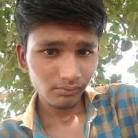 Tyagraj Bhatt
