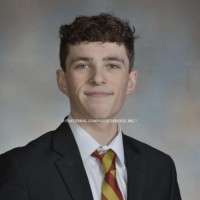 Liam Greene