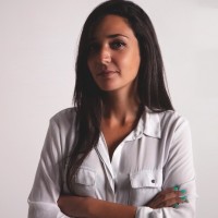 Valentina Corda