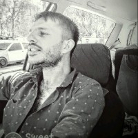 Giray Ihsan Kirkpinar