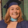 Autumn Stottlemyre