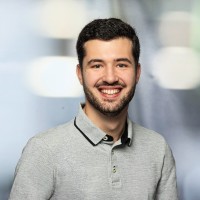 Nicola Flückiger