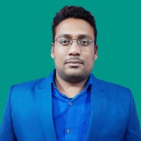 Ratnesh Kumar