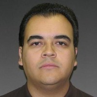 Aldo Acosta Vasquez