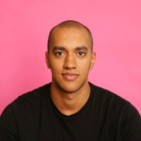 Ricardo Aley-Williams