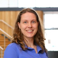 Willeke Gloudemans
