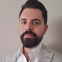 Andrea Di Giangiacomo