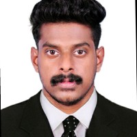 Amal Gopal