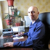 Dimo Dimov