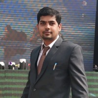 Hakeem Shaik