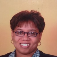 Karen Mullings Msc, Bsw, Ba