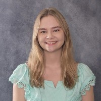 Mara Marsh