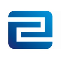 Hr Camworth Limited