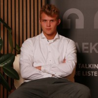 Jens Bjerg-Raft