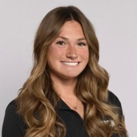 Aubrey Chandler