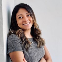 Mariela Ascencio