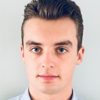 Jean-Baptiste Verquin