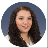 Ana Paula Flores Pineda