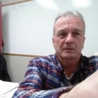 William Winters