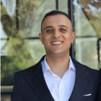 Vedat Erdem