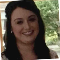 Emma Gorman-McElhinney