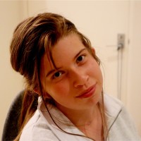 Livy Gamble