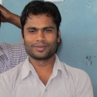 Vinod Kumawat