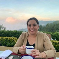 Puja Wahi