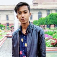 Mukul Kumar