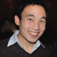 Stephen Tan