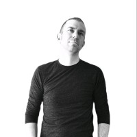 Stephen Mcadams
