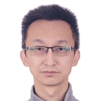 Long zhang