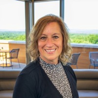 Rhonda Mckay
