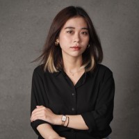 Ruby Hong Ngoc