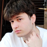 Federico Benzi