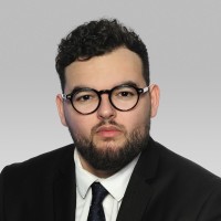 Julien Sakhi