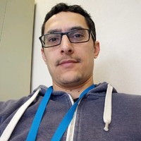 Nabil Shehata